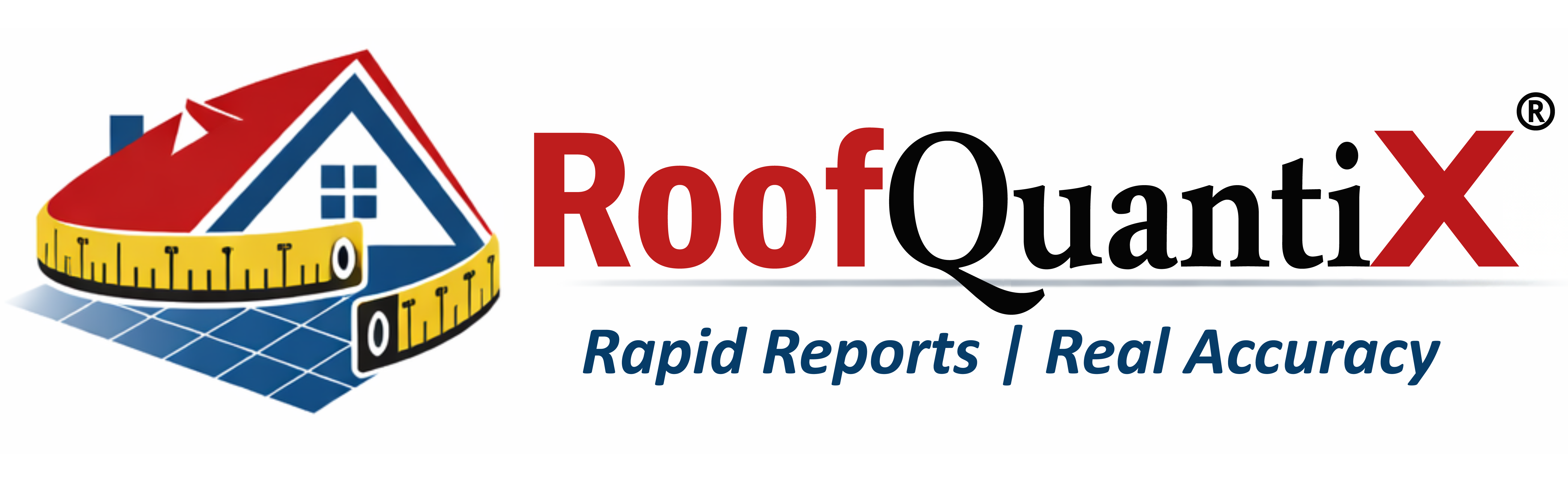 RoofQuantiX